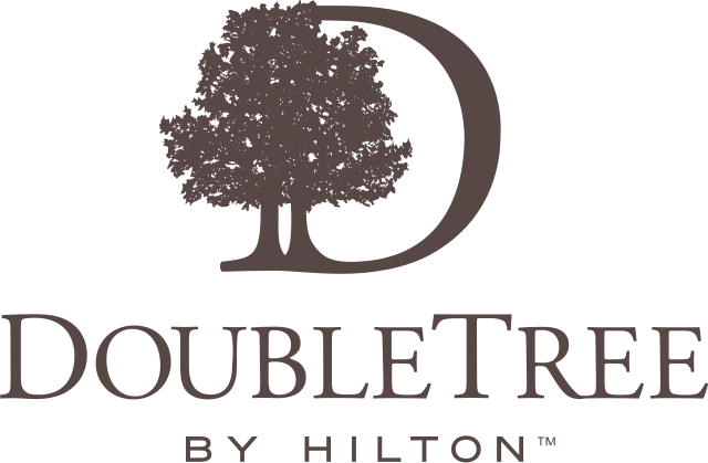 DoubletreeLogo.svg