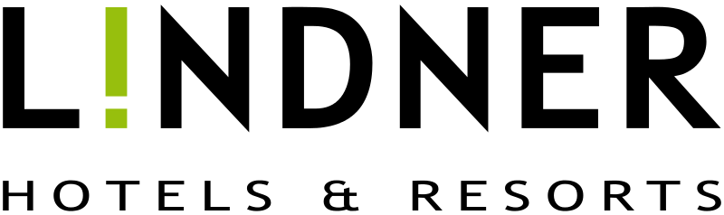 Lindner_Hotels_logo.svg