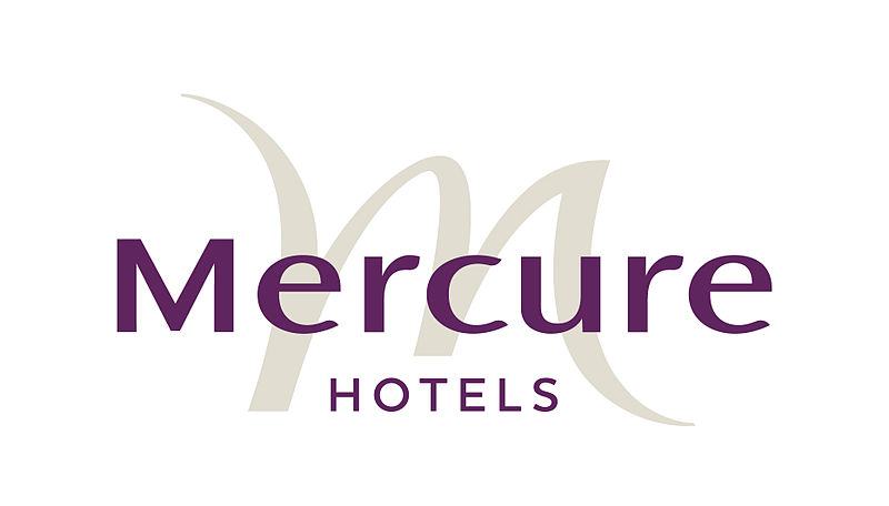 Mercure_hotels_logo